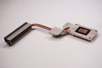 60.N6502.001 Acer Thermal Module Heatsink Fan ASPIRE 5241