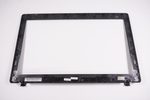60.PSV02.004 Acer Cover Bezel LCD With Cmos ASPIRE 5741