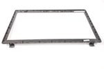 60.PT401.003 Acer Cover Bezel LCD With Microphone ASPIRE 7741
