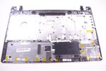 60.PTN07.003 Acer Palmrest Touchpad AS5745-5425