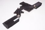 13N0-EXA0112 Acer THERMAL Module G9-591-70XR