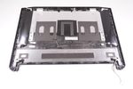 60.Q04N5.007 Acer LCD Back Cover G9-793-79V5 PREDATOR G9-792-73UG