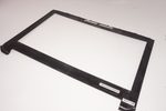 60.Q06N5.002 Acer LCD Bezel G9-591-70XR PREDATOR G9-591-70VM