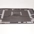 60.Q06N5.003 Acer LCD Back Cover G9-591-70XR PREDATOR G9-591-70VM