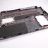 60.Q28N2.001 Acer Bottom Base Cover G3-572-72YF