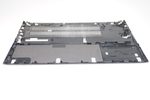 60.Q2YN1.001 Acer Bottom Base Cover NP515-51-58VP