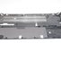 60.Q2YN1.001 Acer Bottom Base Cover NP515-51-58VP