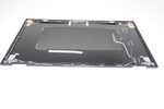 60.Q2YN1.002 Acer LCD Back Cover NP515-51-58VP NP515-51-85CS