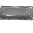 60.Q2YN1.002 Acer LCD Back Cover NP515-51-58VP NP515-51-85CS