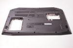 60.Q3MN2.001 Acer Bottom Base Cover AN515-53-55G9-US AN515-53-52FA