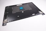 60.Q50N1.002 Acer LCD Back Cover PT5155173Z5 PT515-51-75BH-US