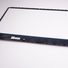 60.Q50N1.003 Acer LCD Front Bezel PT5155173Z5
