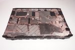 60.Q5EN2.001 Acer Bottom Base Cover AN517-51-56YW