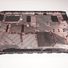 60.Q5EN2.001 Acer Bottom Base Cover AN517-51-56YW