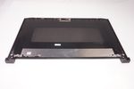 60.Q5EN2.003 Acer LCD COVER AN517-51-56YW