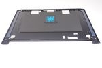 60.Q5MN4.001 Acer LCD Back Cover NH.Q5MAA.001 PH315-52-78VL-US
