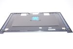 60.Q5MN4.005 Acer LCD Back Cover PH315-53-781R-US