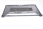 60.Q5VN2.002 Acer LCD Back Cover N515-54-51M5 AN515-43-R0YM AN515-54-51M5