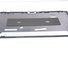 60.Q5VN2.002 Acer LCD Back Cover N515-54-51M5 AN515-43-R0YM AN515-54-51M5