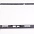 60.Q7CN2.003 Acer LCD Bezel Black PT315-52