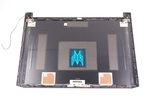 60.Q7WN2.001 Acer LCD Back Cover PH315-53-781R