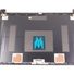 60.Q7WN2.001 Acer LCD Back Cover PH315-53-781R