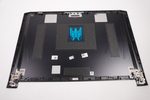 60.Q7XN2.003 Acer LCD Back Cover Black PH315-53-781R