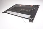 60.Q83N2.001  60.Q83N2.001 AP326000201 Acer LCD Cover IMR Black For Nitro 5 AN517-52-52T3-US AN517-52-52T3