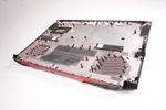60.Q84N2.001 Acer Bottom Base Cover AN517-52-52T3