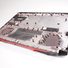 60.Q84N2.001 Acer Bottom Base Cover AN517-52-52T3
