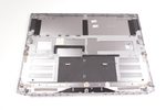 60.QBJN2.001 Acer Bottom Base Cover PT314-51S-76QN