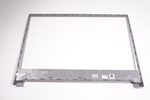 60.QBJN2.003 Acer LCD Front Bezel Silver PT314-51S-76QN