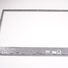 60.QBJN2.003 Acer LCD Front Bezel Silver PT314-51S-76QN