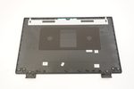 60.QFJN2.003 Acer LCD Back Cover IMR Black AN515-58-789P