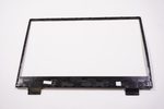 60.QFJN2.005 Acer LCD Front Bezel Black AN515-58-5046 AN515-58-789P