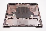 60.QGPN2.001 Acer Bottom Base Cover PH315-55-795C