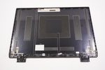 60.QGPN2.002  ACER LCD BACK   PH315-55-795C