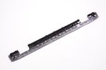 60.QGPN2.004 Acer Strip Cover PH315-55-795C
