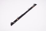 60.QGPN2.005 Acer UPPERCASE LIGHTING ASSY PH315-55-70ZV