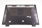 60.QGTN2.002 Acer LCD Back Cover Black AN515-58-5046