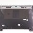 60.QGTN2.002 Acer LCD Back Cover Black AN515-58-5046