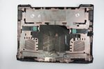 60.QH8N2.001 Acer Lower case assy black bby PH315-55-70ZV