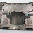 60.QH8N2.001 Acer Lower case assy black bby PH315-55-70ZV