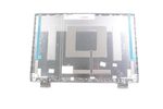 60.QH8N2.002 Acer LCD Back Cover PH315-55
