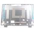 60.QH8N2.002 Acer LCD Back Cover PH315-55