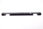 60.QH8N2.004 Acer Uppercase Strip Cover Assembly PH315-55-70ZV