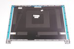 60.QHMN7.002 Acer LCD Back Cover PT314-52S-747P