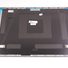 60.QHMN7.002 Acer LCD Back Cover PT314-52S-747P