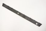 60.QNPN2.001 Acer Strip cover PHN16-72-91P6