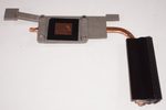 60.RZFN2.001 Gateway Module Thermal Uma With Out Fan NV52L06U-US